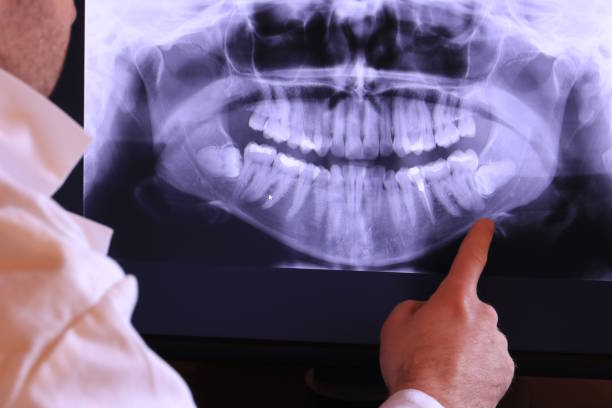 Best 24-Hour Emergency Dentist in Shawneeland, VA
