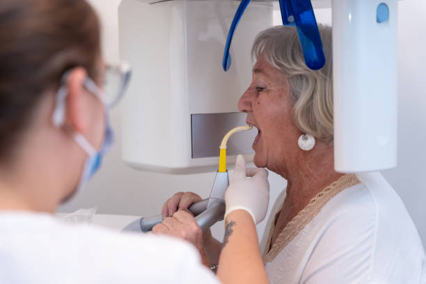 Best Same-Day Emergency Dental Services in Shawneeland, VA