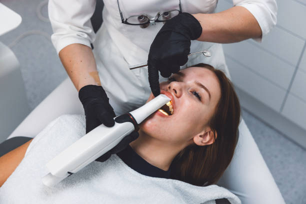 Best Emergency Treatment for Dental Infections or Abscesses in Shawneeland, VA