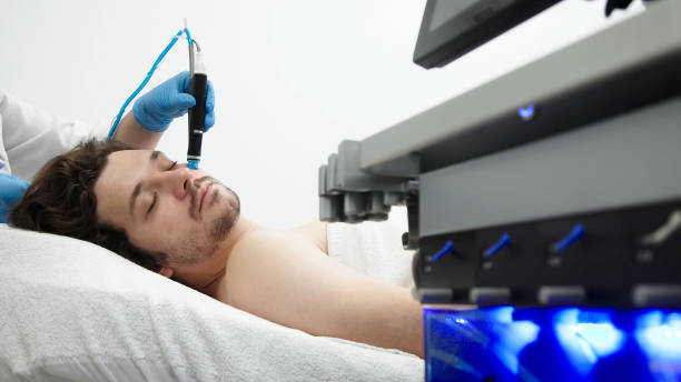 Best Emergency Tooth Extraction in Shawneeland, VA
